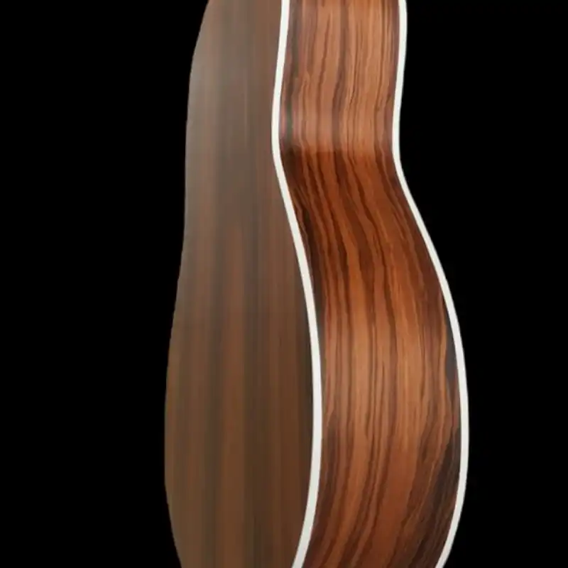 گیتار کلاسیک پارسی مدل P80