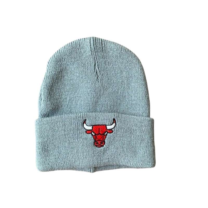 کلاه بافتنی مدل B61266389