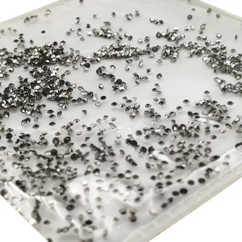 نگین ناخن هو مدل IDU-1