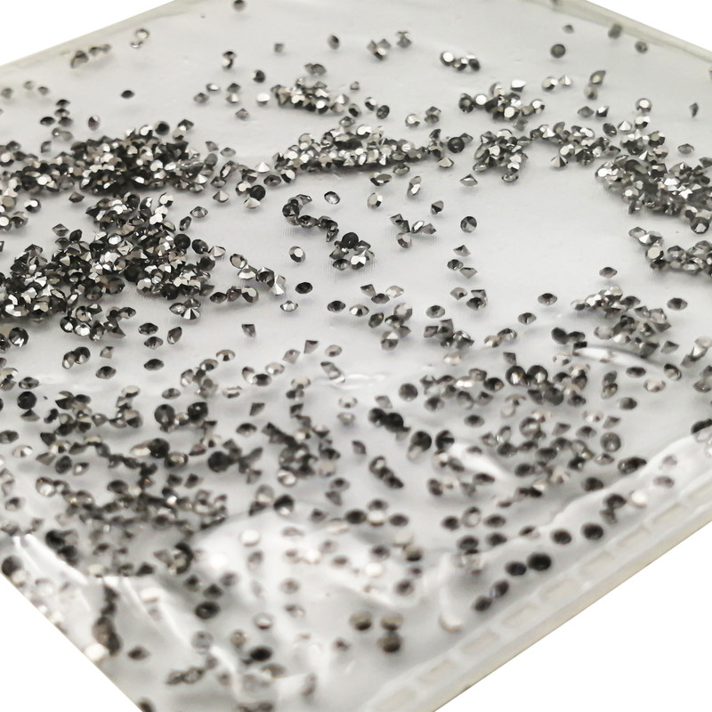 نگین ناخن هو مدل IDU-1