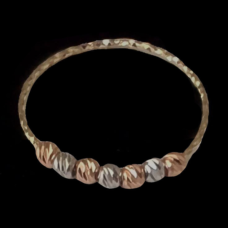 انگشتر طلا 18 عیار زنانه دوست خوب مدل dk390