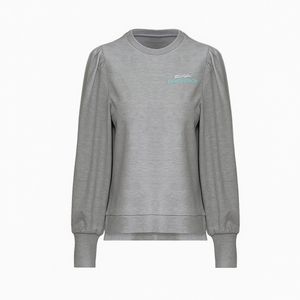 سویشرت زنانه کیو اس مدل ساده 2026
