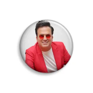 پیکسل ابیگل طرح حامد آهنگی کد 006