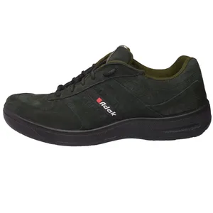 کفش راحتی مردانه کفش آداک مدل ساپورت کد 111