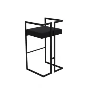 صندلی ناهار خوری مدل ماهور کد 212