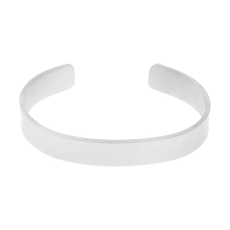 دستبند مردانه مدل 002 دستبند مردانه مدل 002