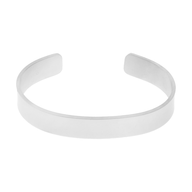 دستبند مردانه مدل 002 دستبند مردانه مدل 002