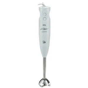 گوشت کوب برقی آرزوم مدل AR192