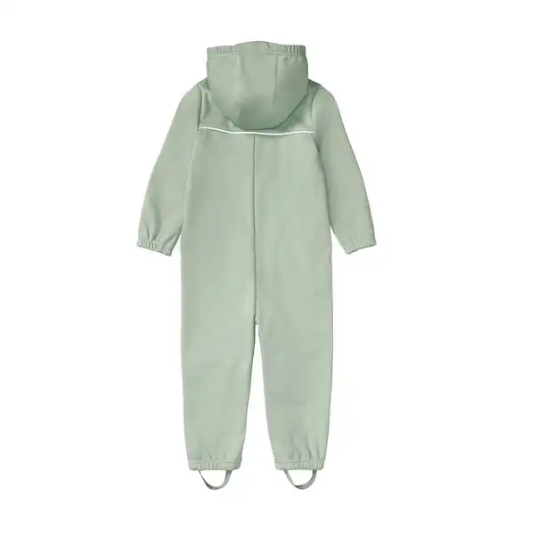 سرهمی بچگانه لوپیلو مدل توکرکی AV-419532