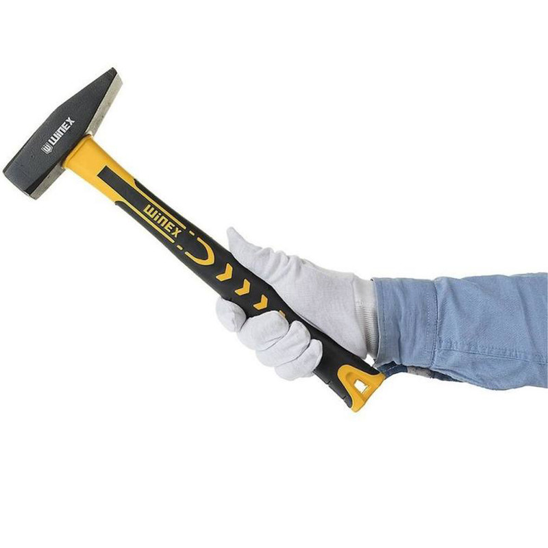 چکش وینکس مدل FQRS - 300  وزن 300 گرم