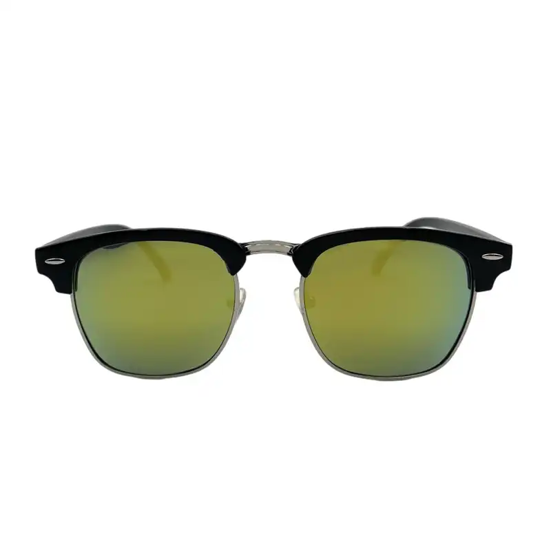 عینک آفتابی مردانه مدل Kl 5566