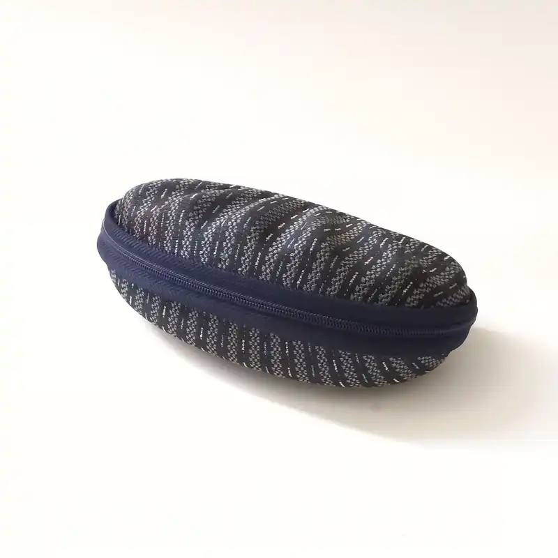 عینک آفتابی زنانه سیکس مدل 326.859