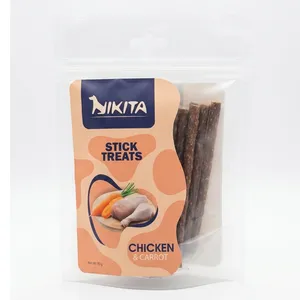 NIKITA STICK TREAT