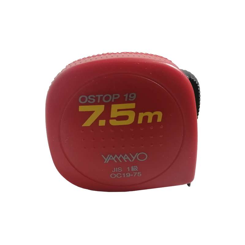 متر 7.5 متری یامایو مدل OC19-75