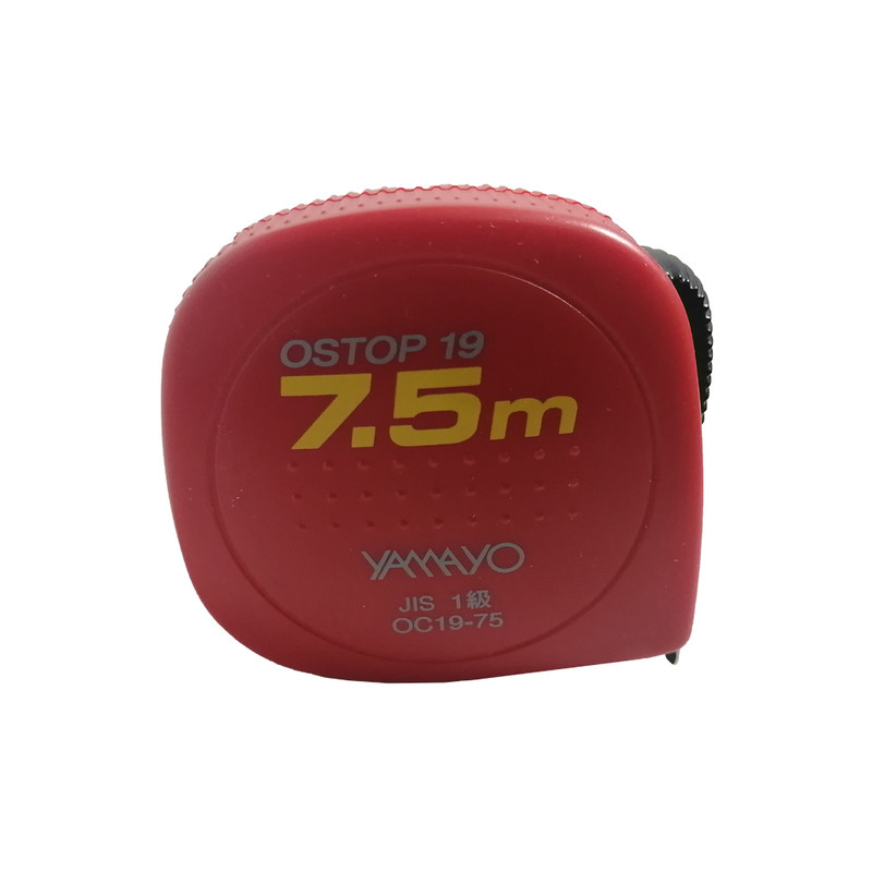 متر 7.5 متری یامایو مدل OC19-75