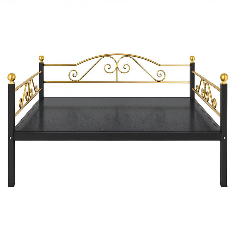 نیمکت دو نفره مدل الگانت