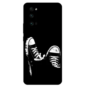  Megafone 0043 Cover For Honor 30 Pro / 30 Pro Plus