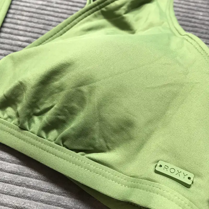 مایو زنانه روکسی مدل GNT0