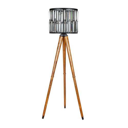 آباژور ایستاده آرام مدل ML3020/A