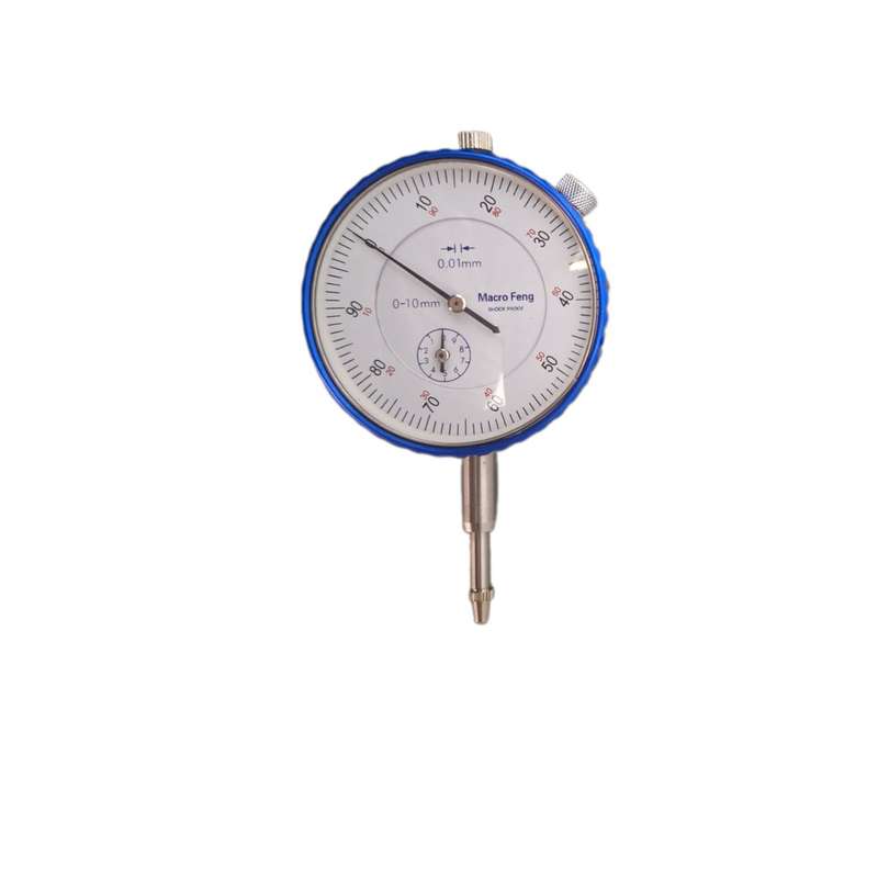 ساعت اندیکاتور مدل T100