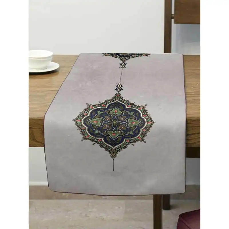 رانر شمسه نگار مدل کلاسیک کد RTr559