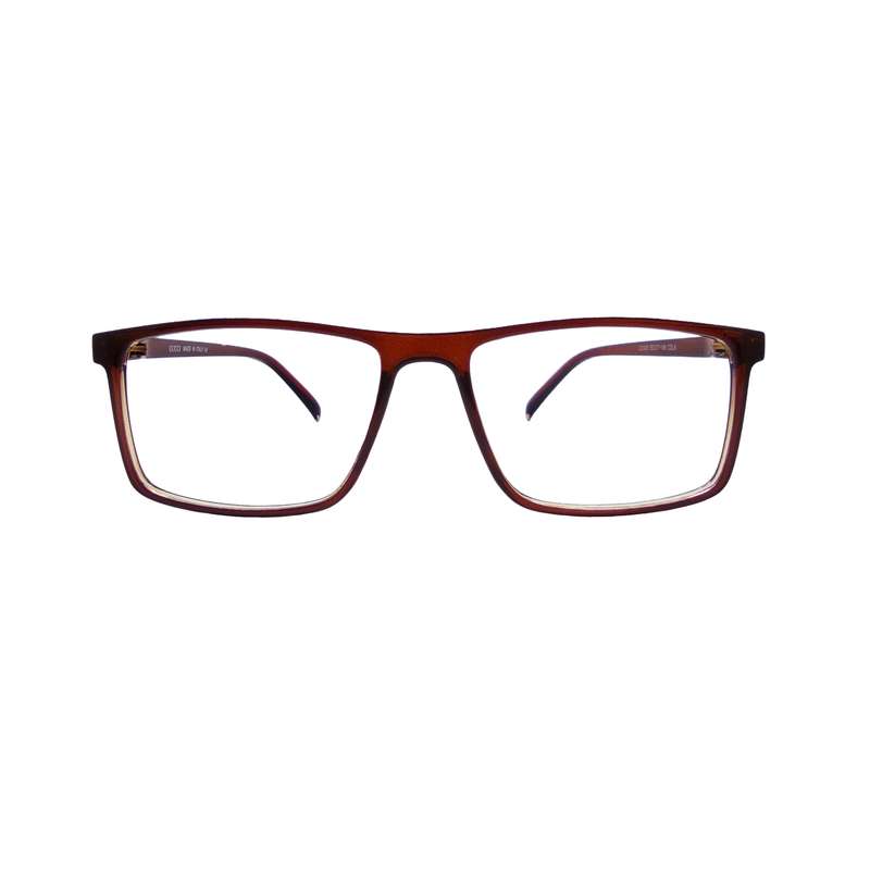 فریم عینک طبی مردانه مدل 2429DT125