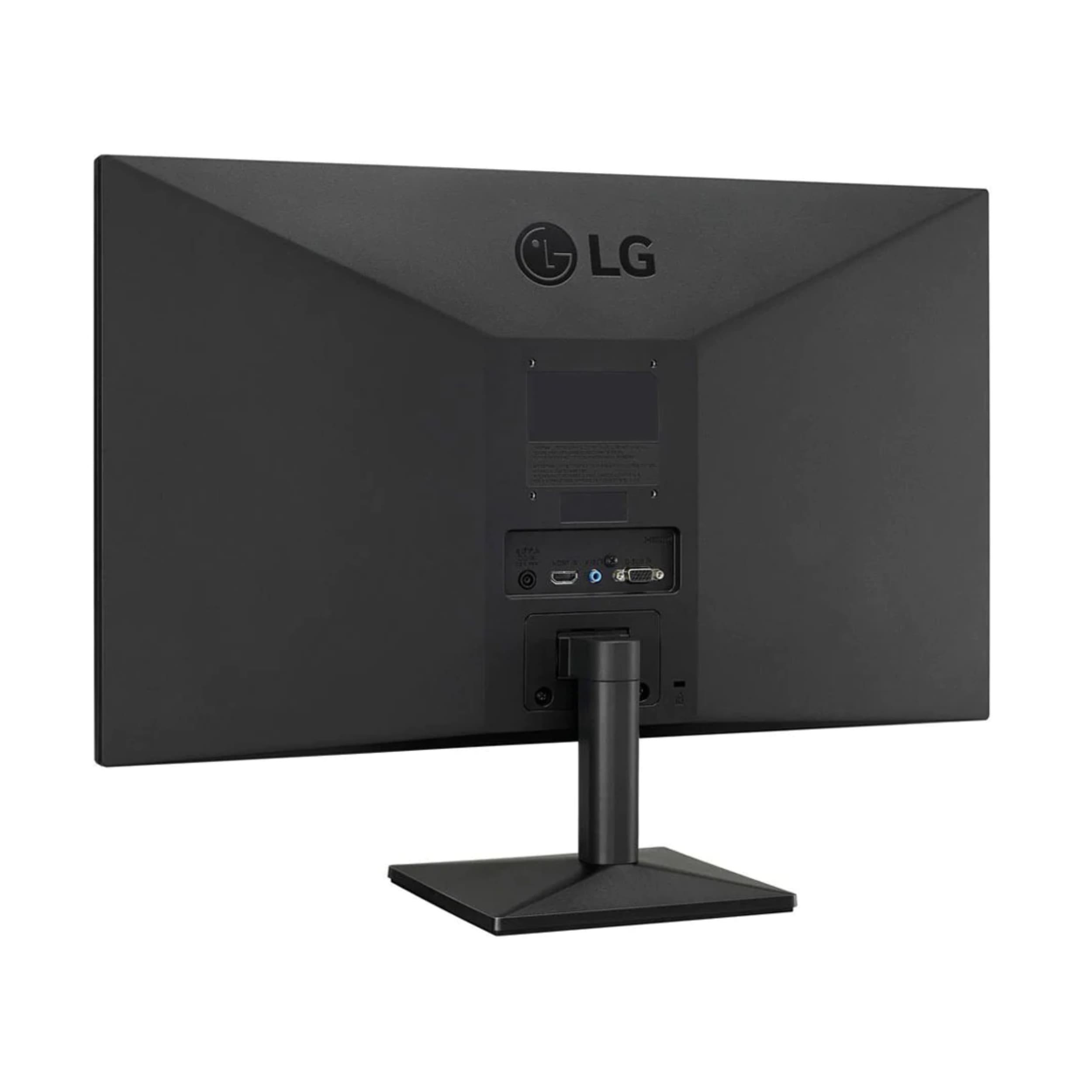 lg 22mk 430h