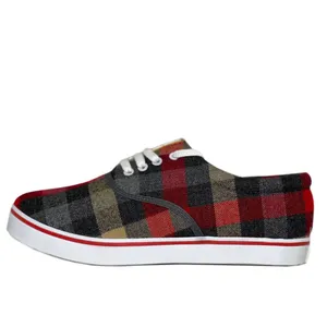 کفش روزمره زنانه مدل VS007