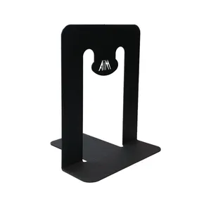 نگهدارنده کتاب مدل کلاسیک کد A-BHC105
