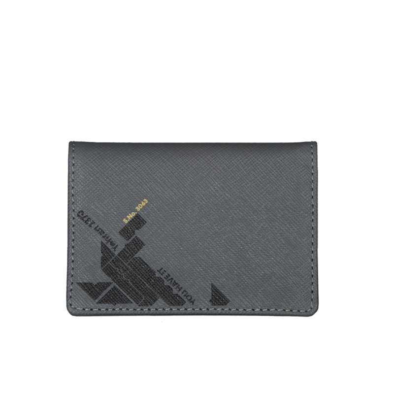 جاکارتی مردانه درسا مدل 41608