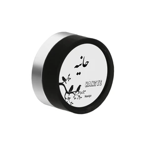 پیرسینگ گوش ناکسیگو مدل شب تاب طرح حانیه کد PM5947