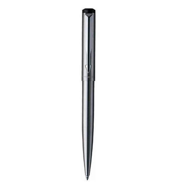 خودکار پارکر مدل Vector کد 485