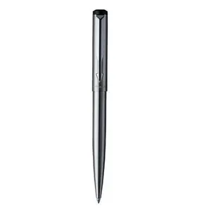 خودکار پارکر مدل Vector کد 485
