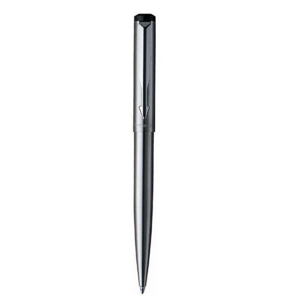 خودکار پارکر مدل Vector کد 485