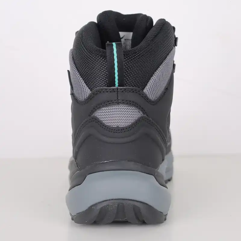 کفش کوهنوردی زنانه اسنو هاوک مدل SN-S1125