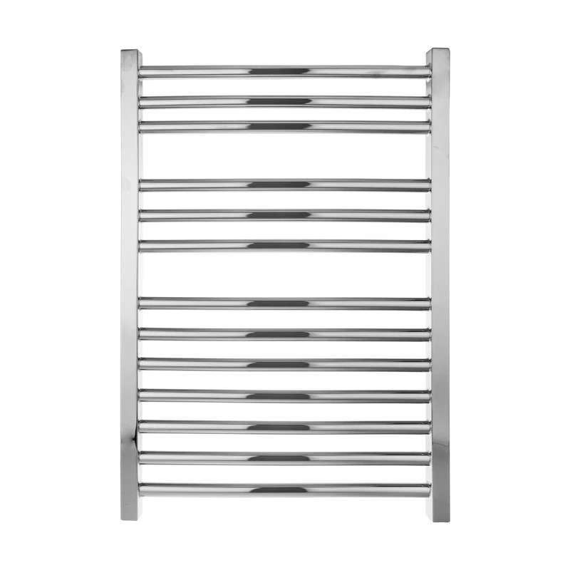 رادیاتور حوله خشک کن مدل مکمل PC-75