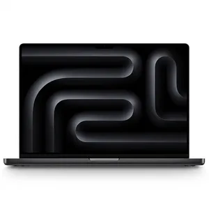 Apple MacBook Pro MGEA4 2026 LLA-M5 Pro-24GB RAM-1TB SSD-Retina 120Hz 16.2 Inch Laptop