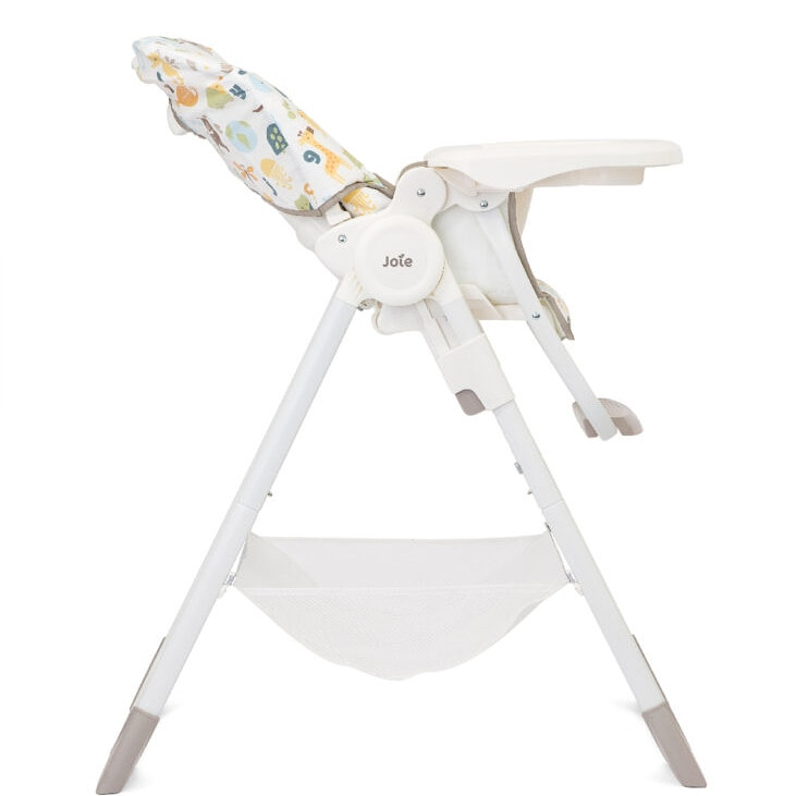 صندلی غذاخوری کودک جویی مدل Snacker 2in1