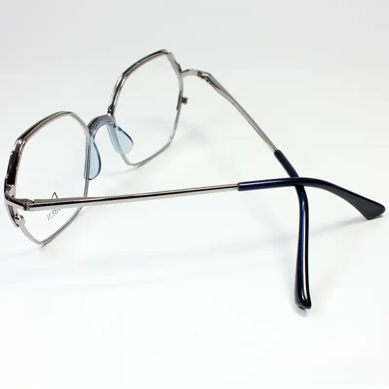 فریم عینک طبی زنانه روبن مدل 12175