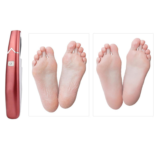 سنگ پا برقی مدل MX-008