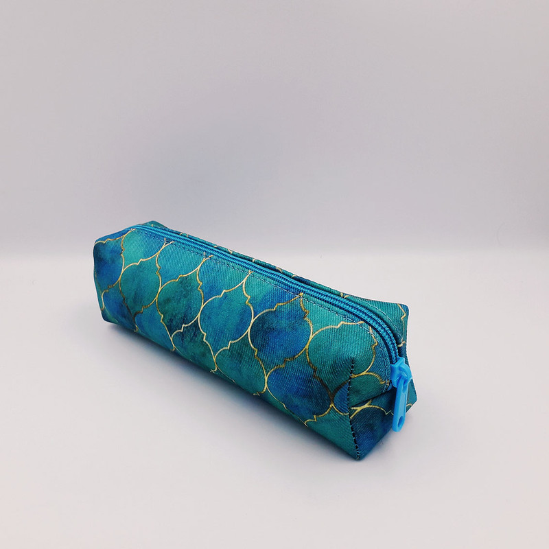 جامدادی مدل  کجراه کد D9 مجموعه 2 عددی