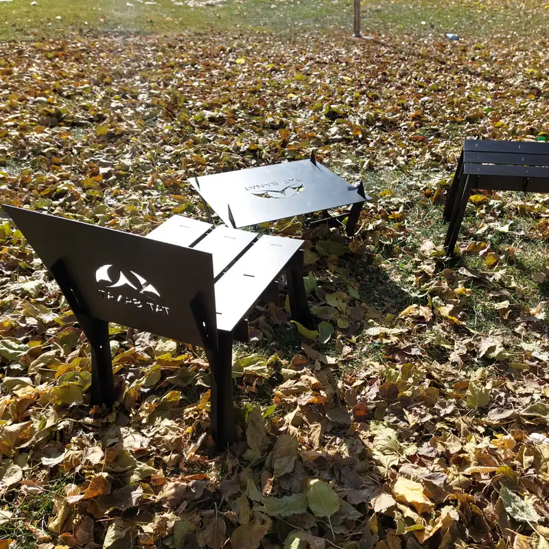 صندلی سفری مدل افرودی