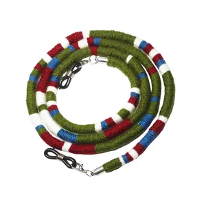 بند عینک بوهوبابا مدل M110