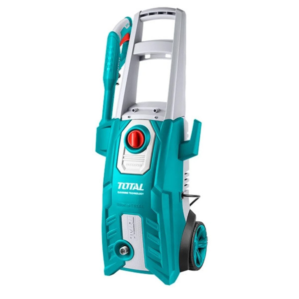 کارواش توتال مدل TGT11356