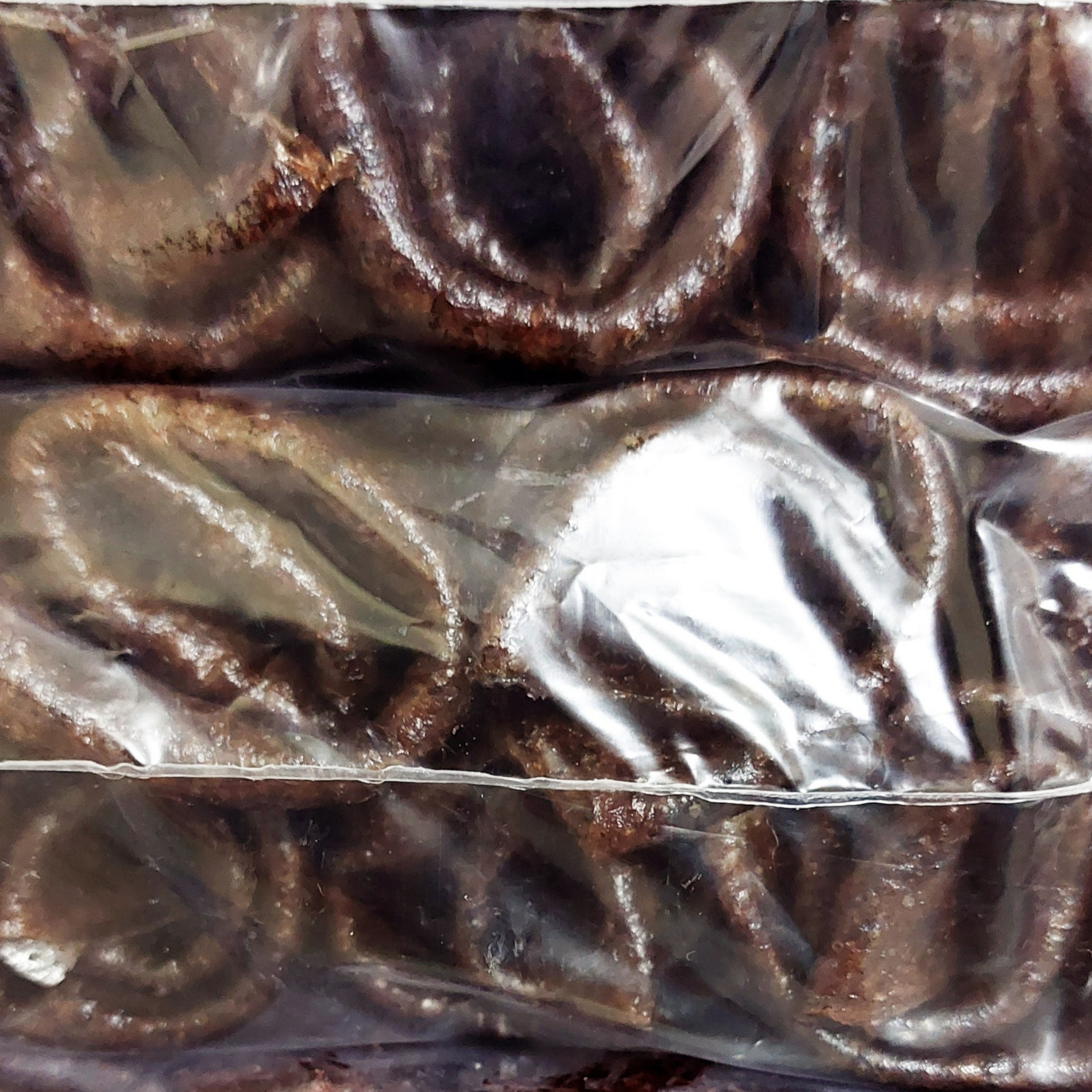 لواشک ترش محلی - 250 گرم