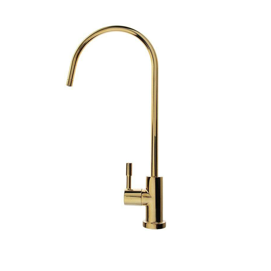 شیر تصفیه آب مدل T21/11