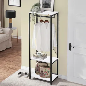 رگال لباس دیزم مدل RGL_69J741_60_W