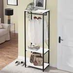 رگال لباس دیزم مدل RGL_69J741_60_W