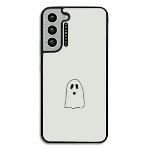 AKAM AMC-WSGS22P-BOO-7 Cover For Samsung Galaxy S22 Plus