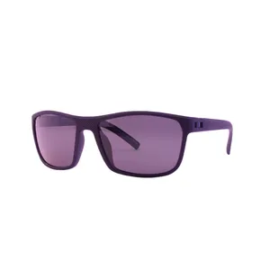 عینک آفتابی مردانه اوگا مدل 3583O